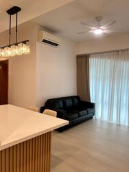 Gloucester Mansions (D11), Apartment #552179721